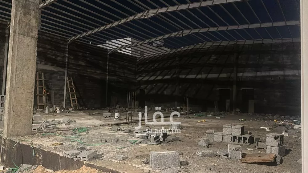 shop in Al Matar, Madinah 5