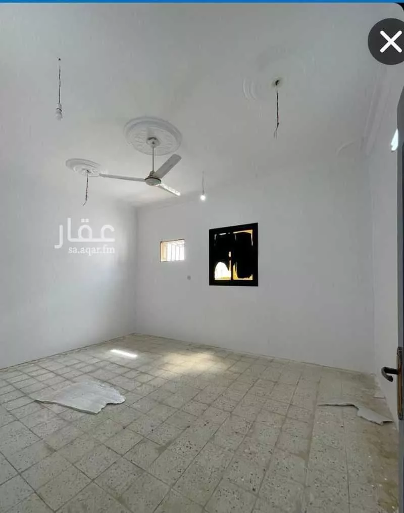 600 sqm land in Al Matar 4