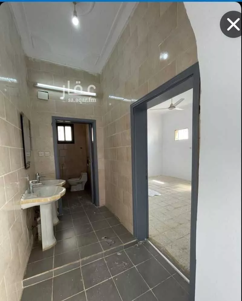 600 sqm land in Al Matar 5