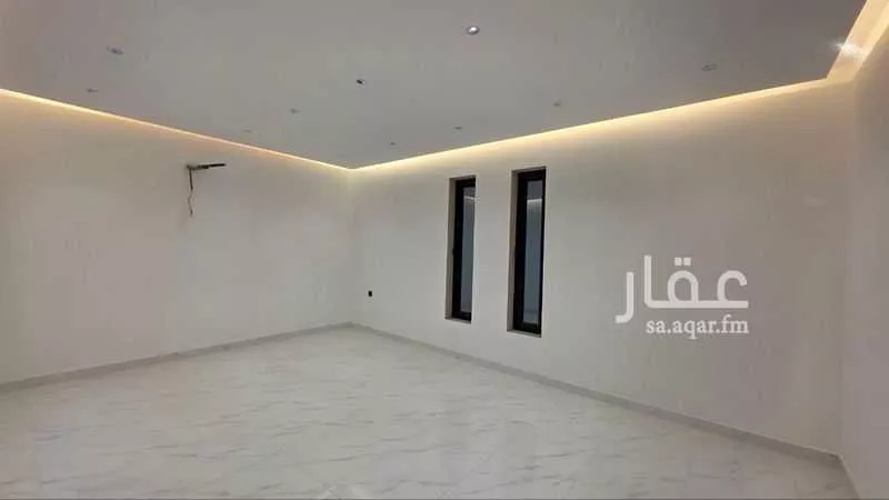 5 bedroom apartment in King Fahd, Madinah 5