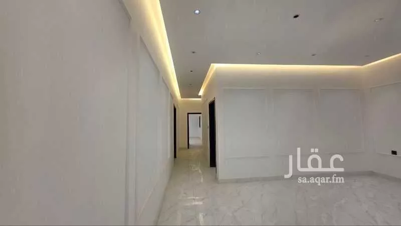 5 bedroom apartment in King Fahd, Madinah 7