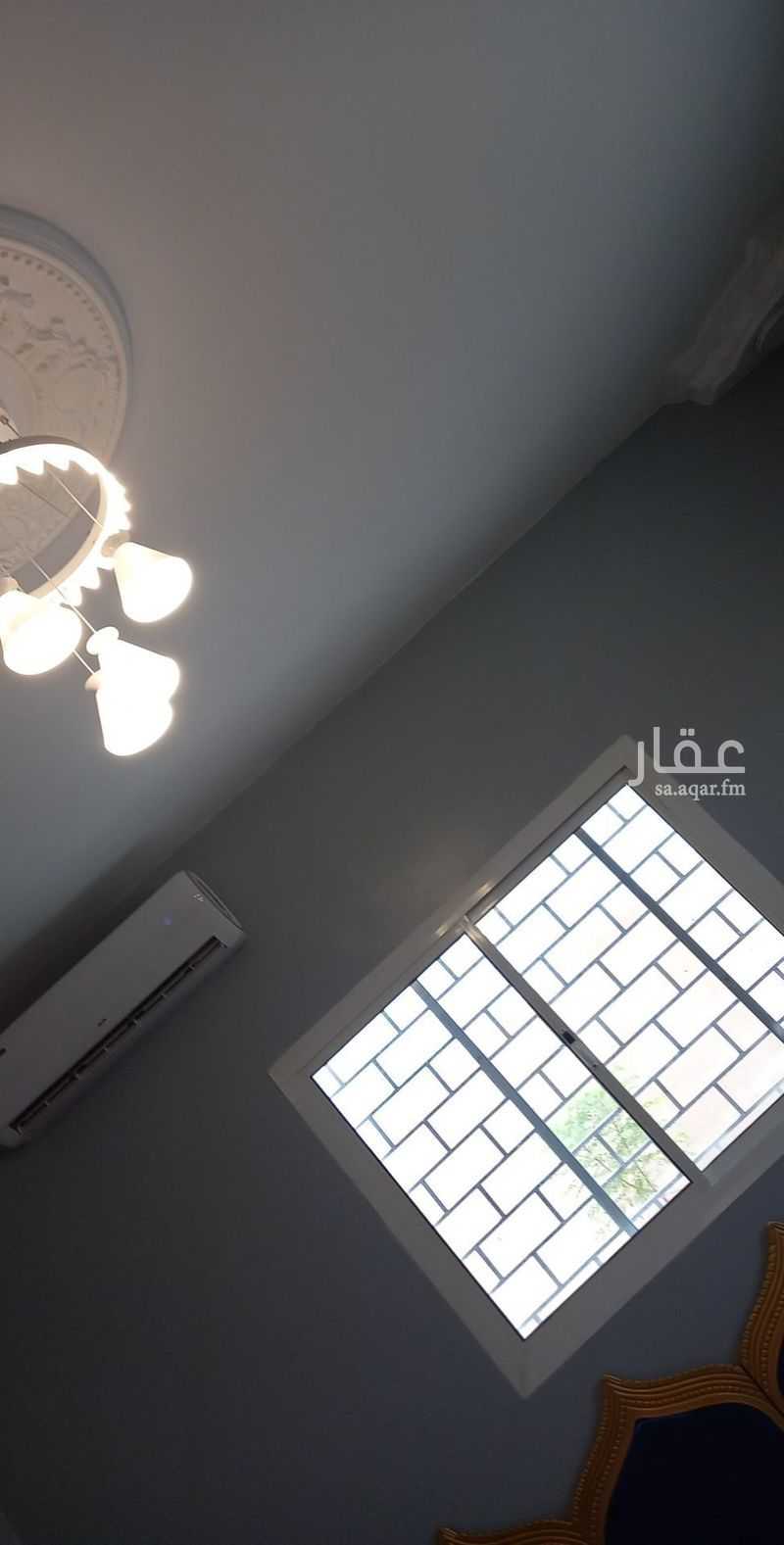 عقار 5 غرف في المطار، المدينة المنورة 5