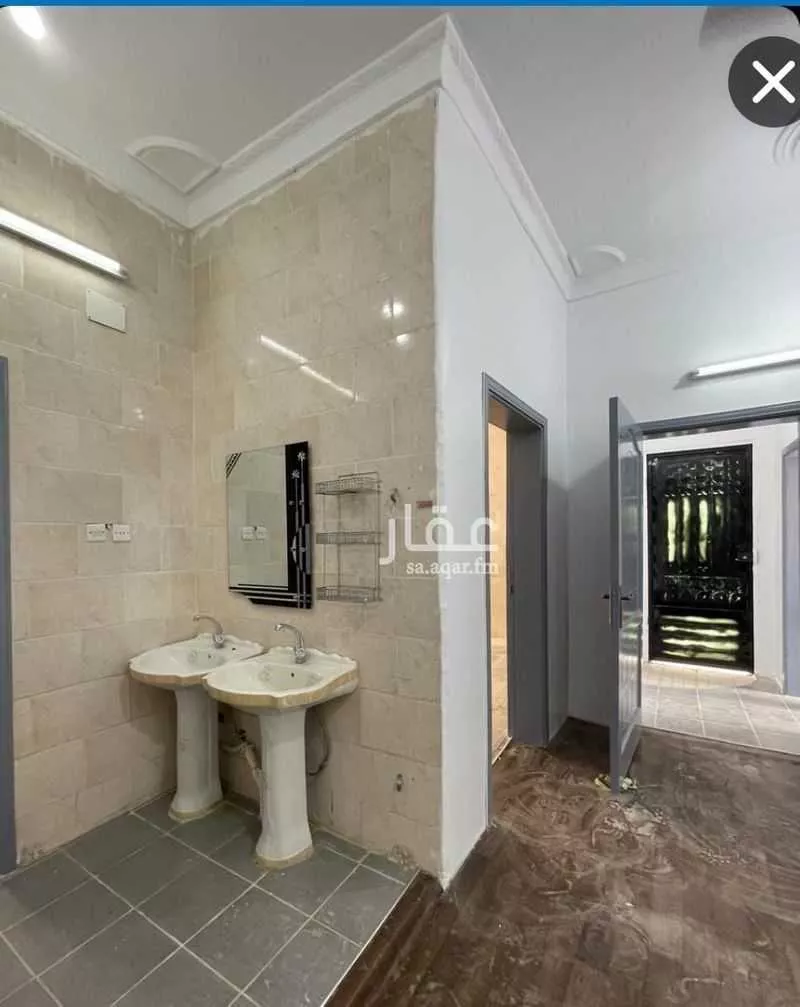 600 sqm land in Al Matar 2