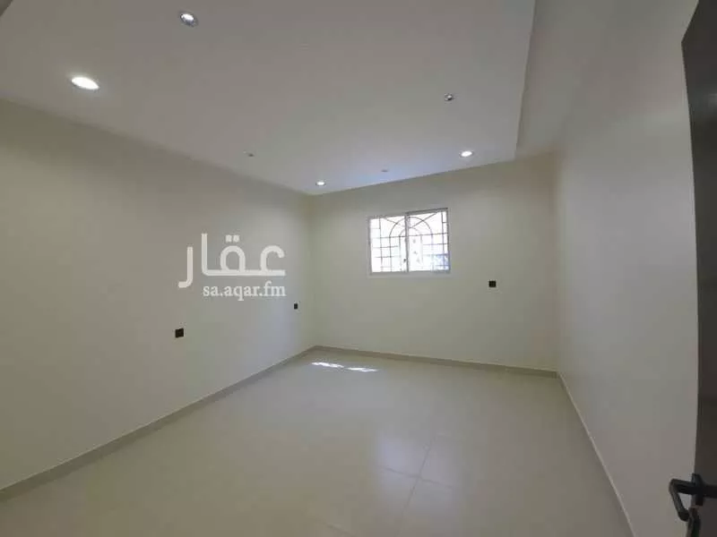 750 sqm building in Al Fayha 3