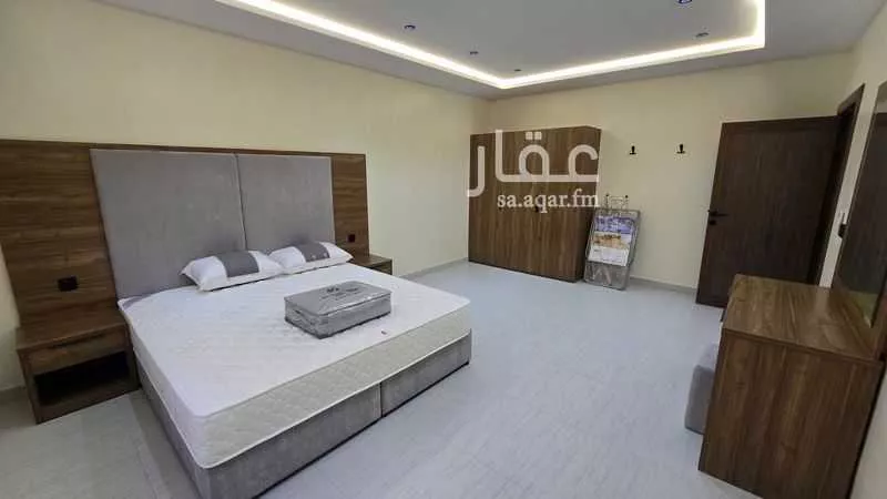 2 bedroom floor in Al Fayha 4