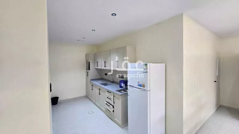 2 bedroom floor in Al Fayha 5