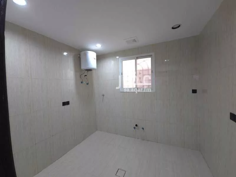 750 sqm building in Al Fayha 2