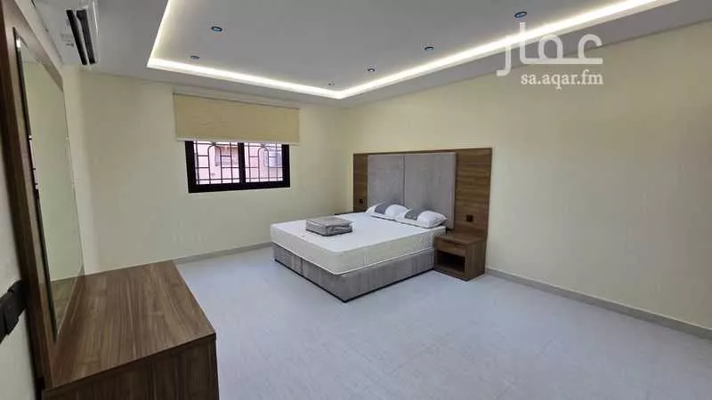2 bedroom floor in Al Fayha 3