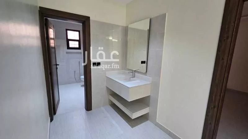 2 bedroom floor in Al Fayha 2