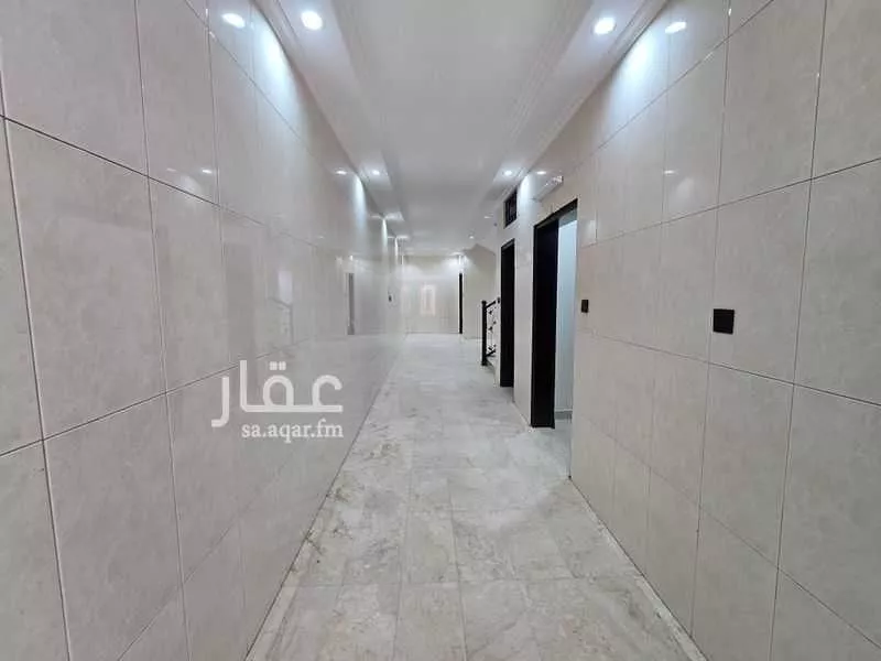 750 sqm building in Al Fayha 5