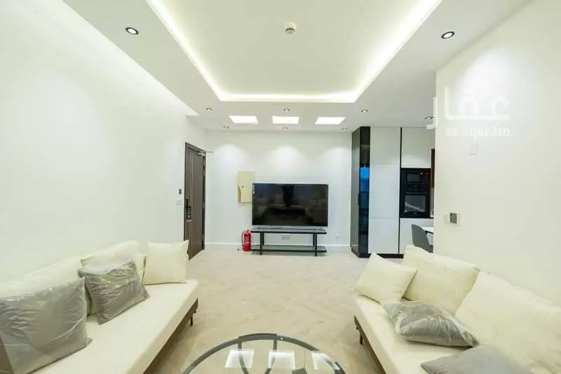 2 bedroom apartment in Al Sahafah 4