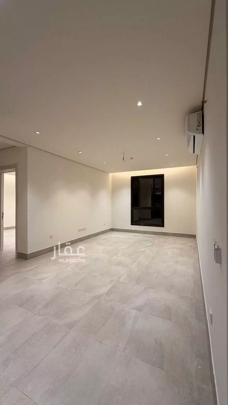 شقة 3 غرف في العارض 4