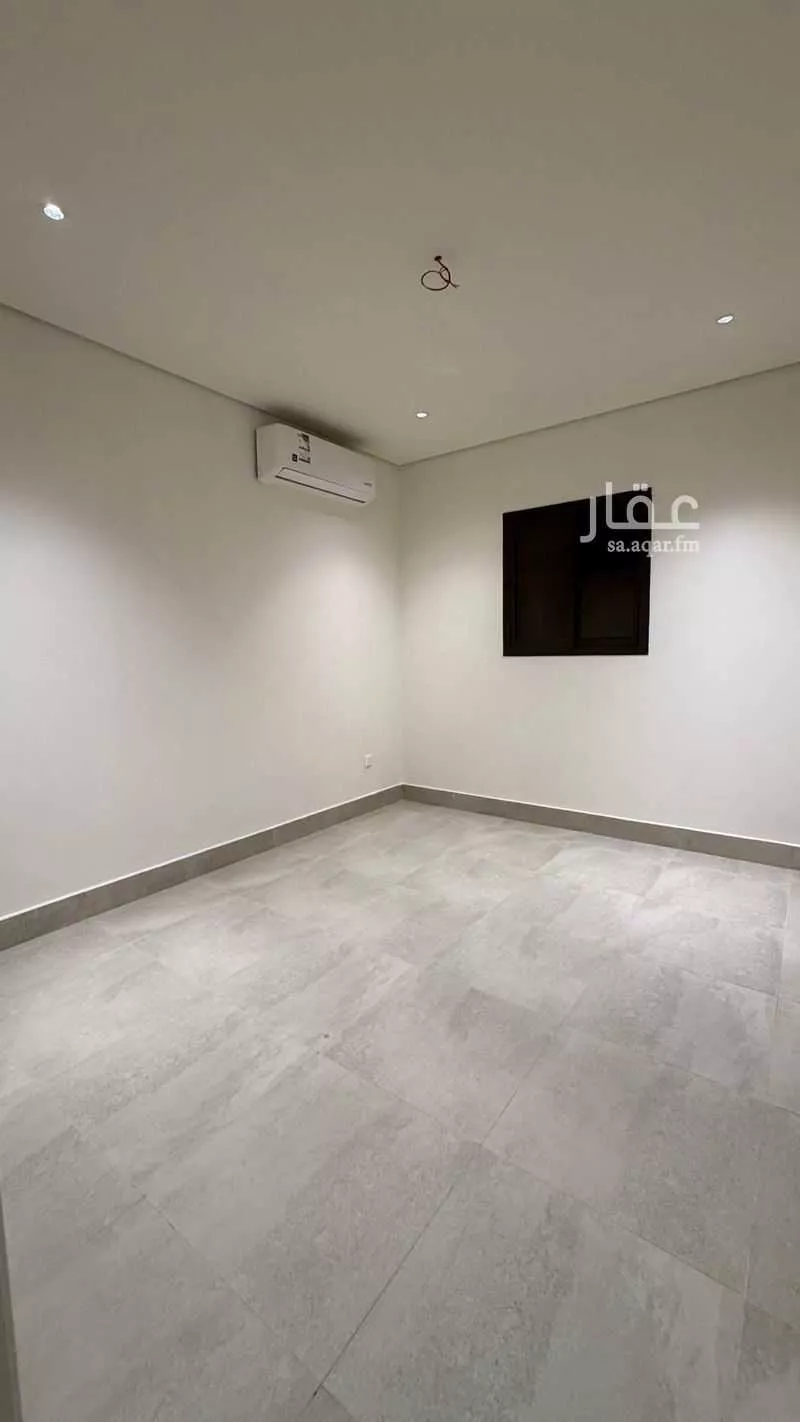 شقة 3 غرف في العارض 2