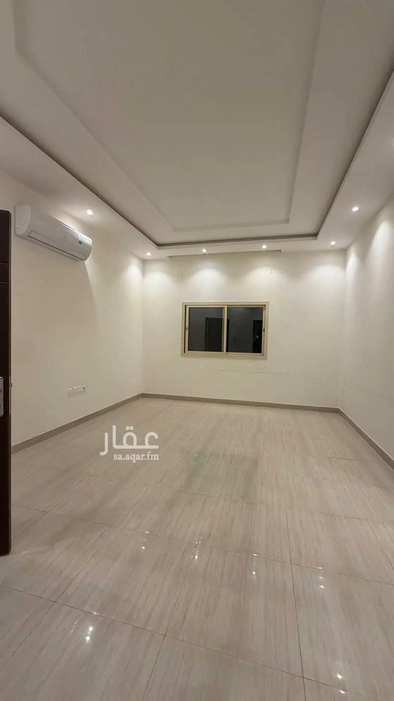 3 bedroom apartment in Al Narjis 2