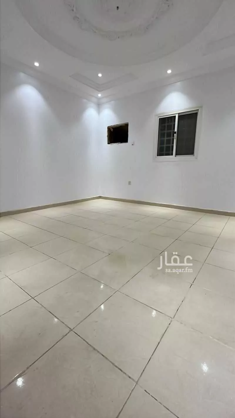48 bedroom building in Madaen Al Fahd, Jeddah 6