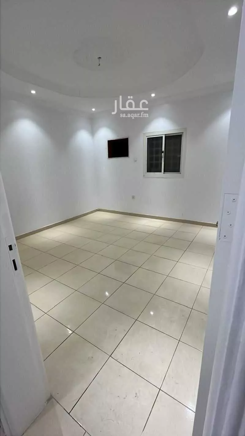 عمارة 625 م² في مدائن الفهد 1