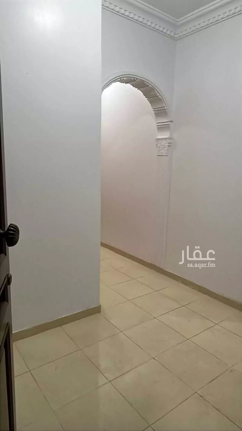 عمارة 625 م² في مدائن الفهد 2