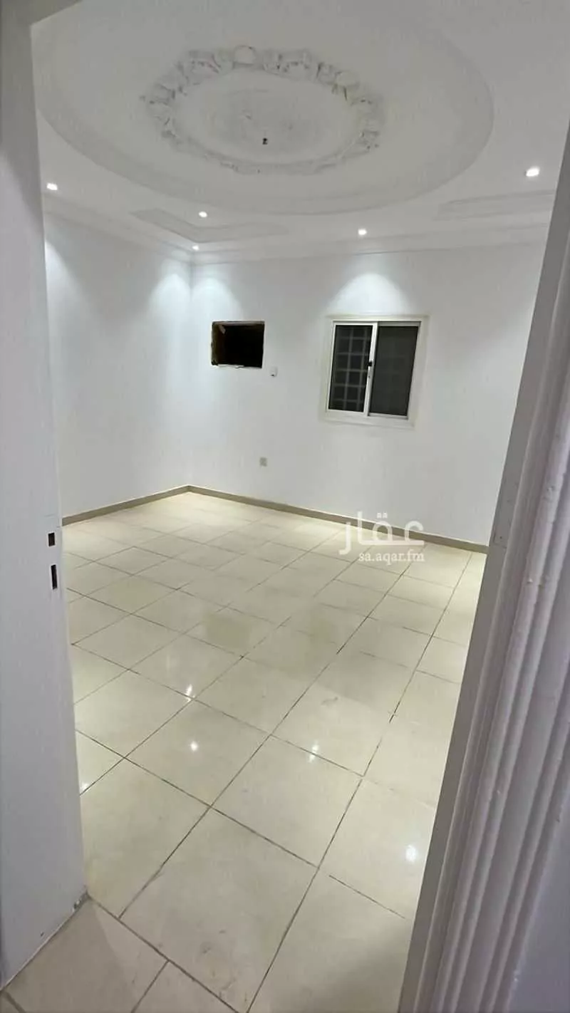 عمارة 625 م² في مدائن الفهد 5