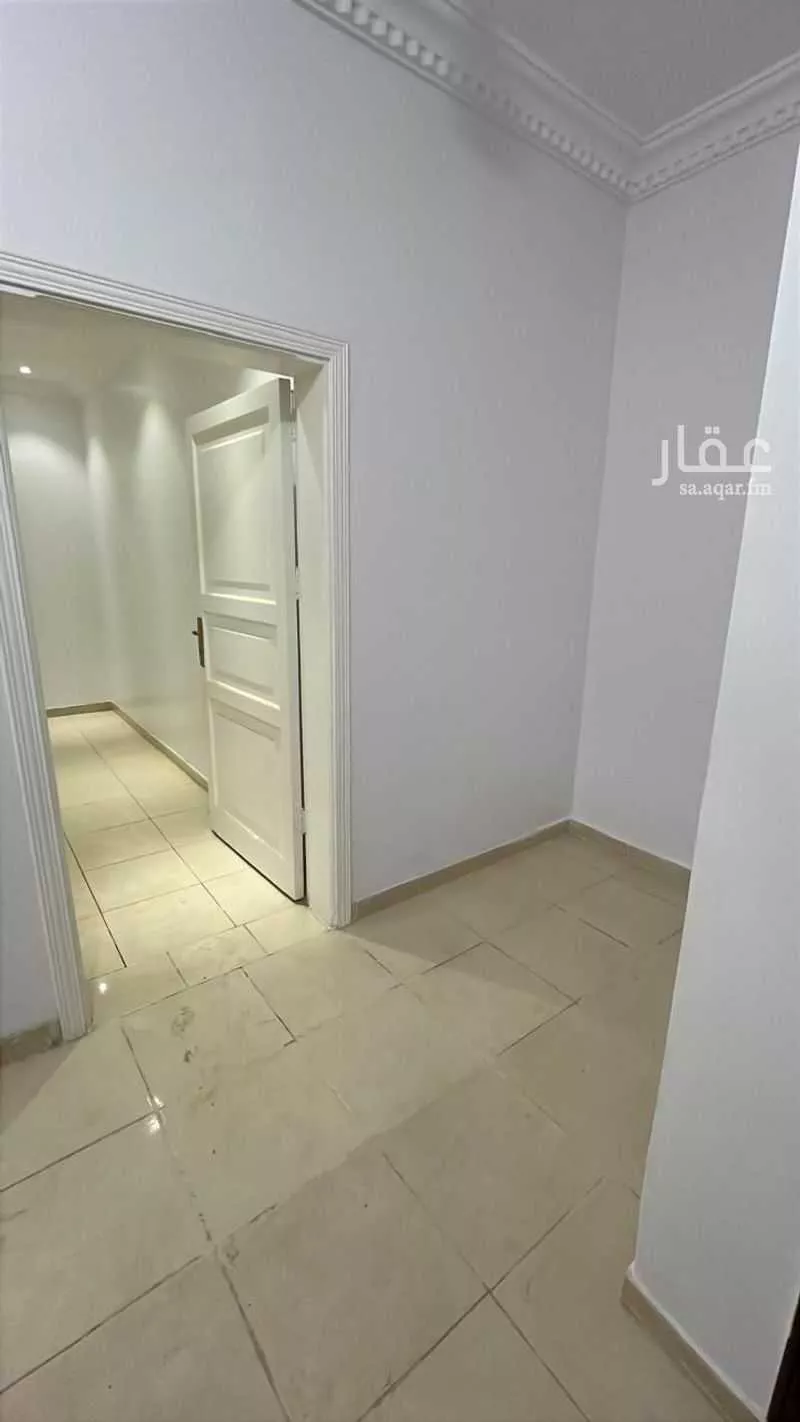 عمارة 625 م² في مدائن الفهد 3