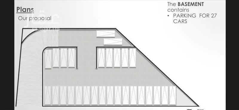 land in Al Wisham, Riyadh 7