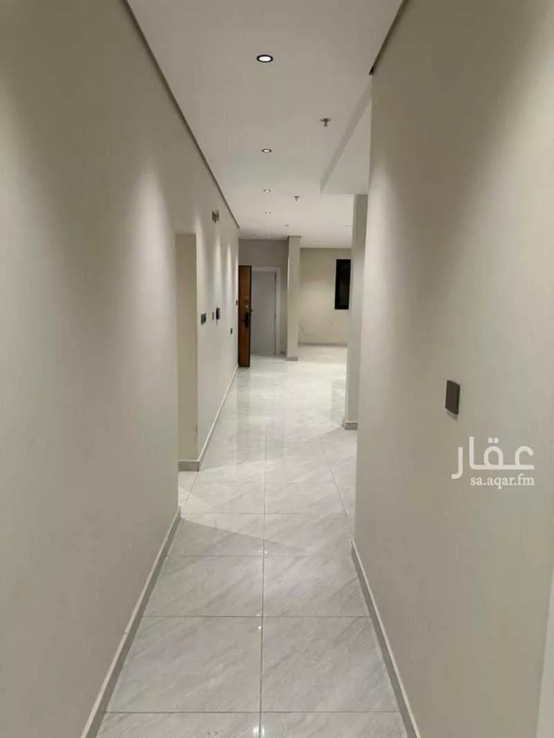 2 bedroom apartment in Al Rawabi, Riyadh 4
