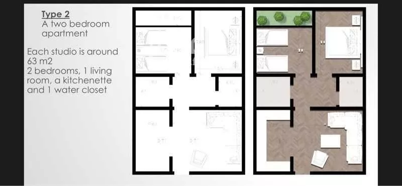land in Al Wisham, Riyadh 9