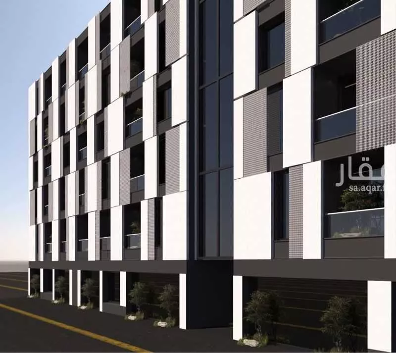 land in Al Wisham, Riyadh 10