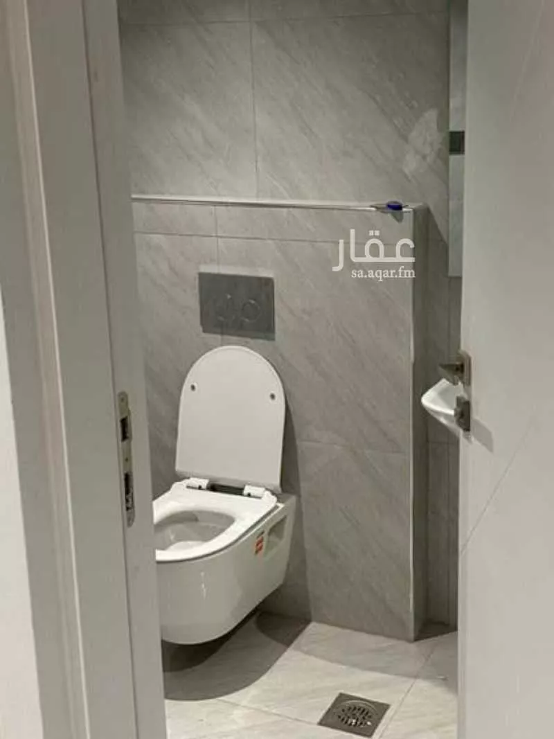 2 bedroom apartment in Al Rawabi, Riyadh 6