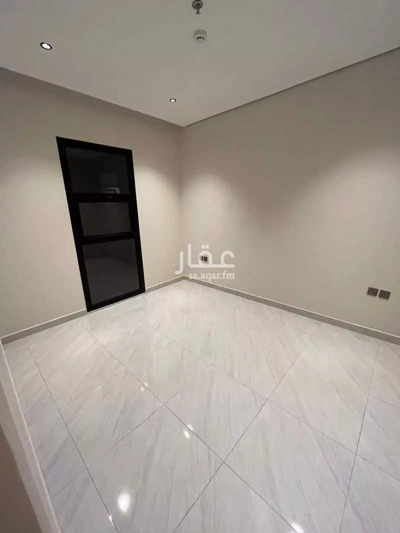 شقة 2 غرف في الروابي 3