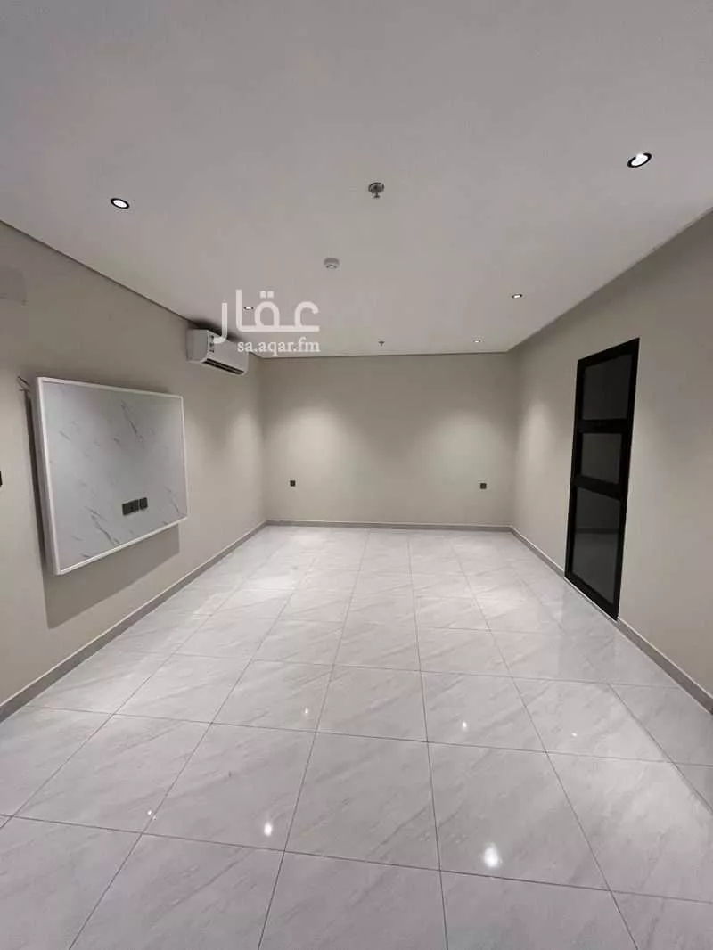 شقة 2 غرف في الروابي 5