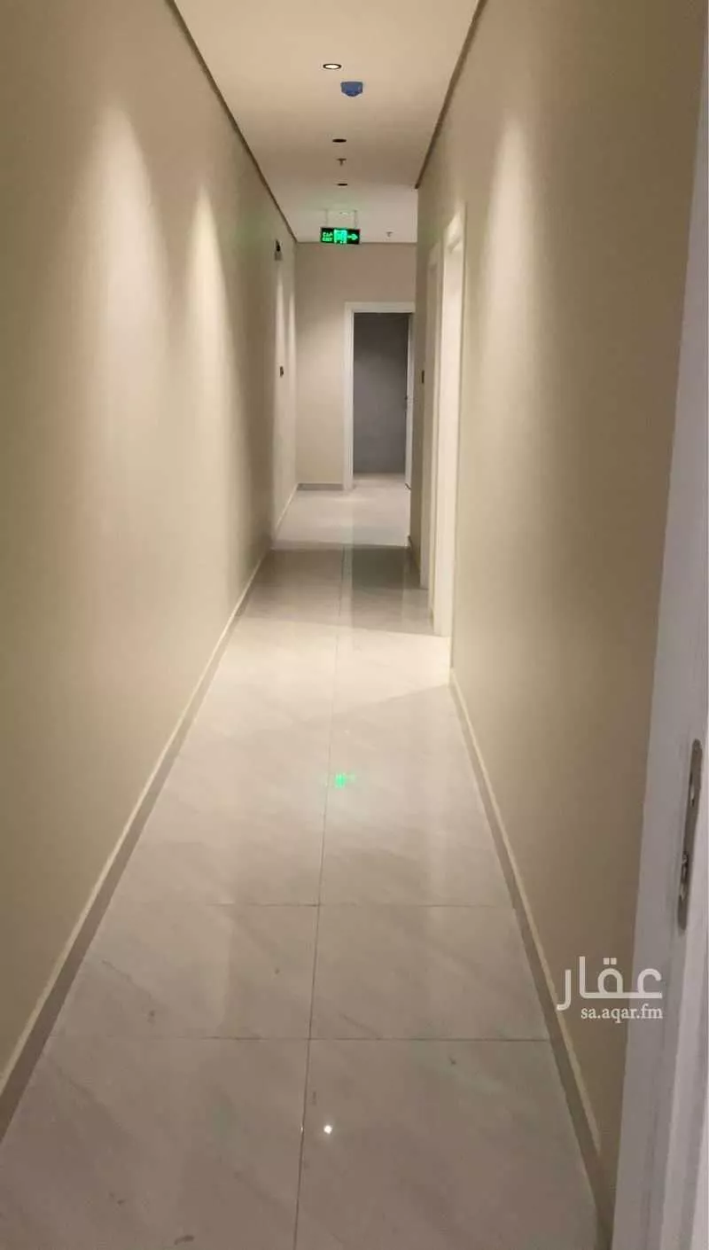 2 bedroom apartment in Al Rawabi, Riyadh 5
