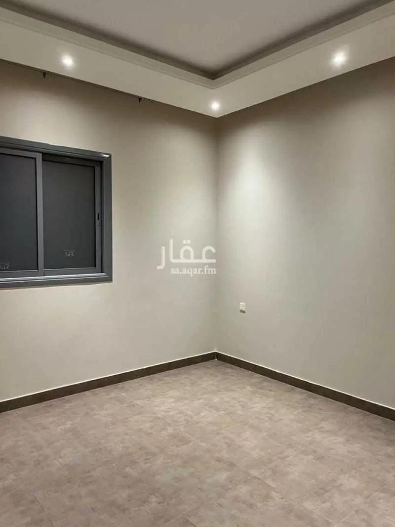 3 bedroom apartment in Al Yasmin 3