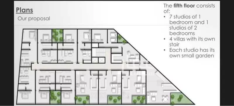land in Al Wisham, Riyadh 6