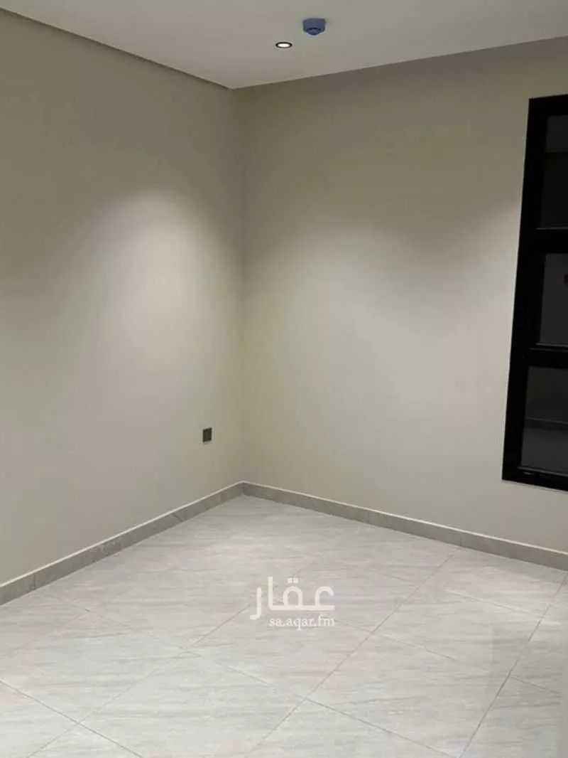 2 bedroom apartment in Al Rawabi, Riyadh 7