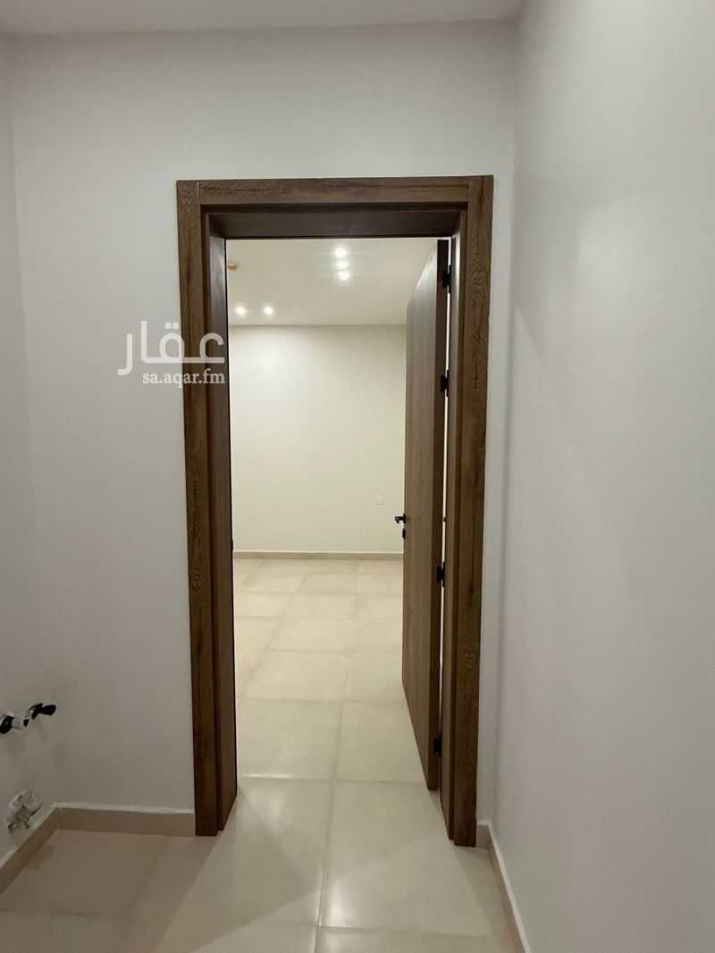 عقار 28 غرف في الخبر الجنوبية، الخبر 8