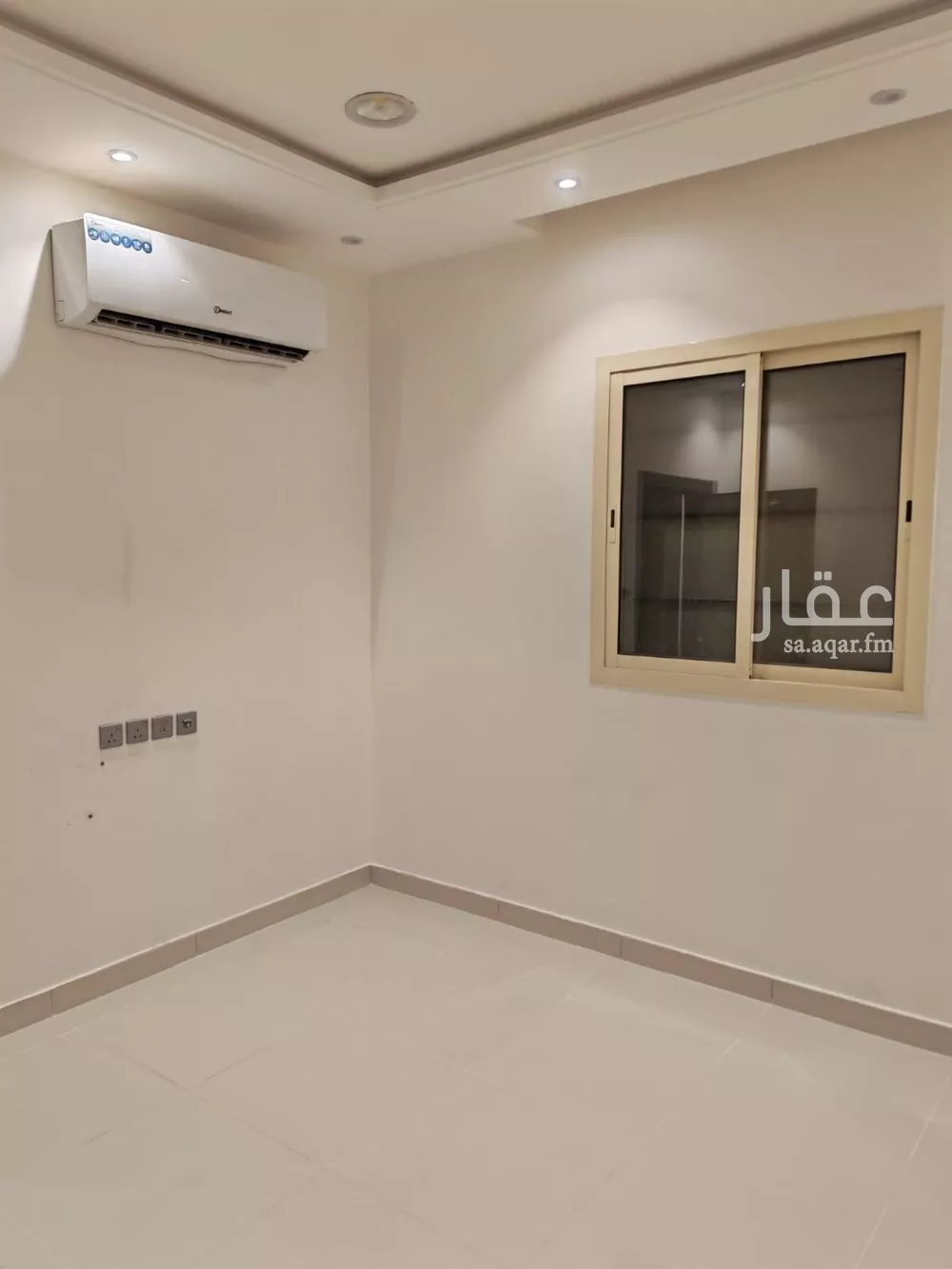 شقة 3 غرف في حطين 1