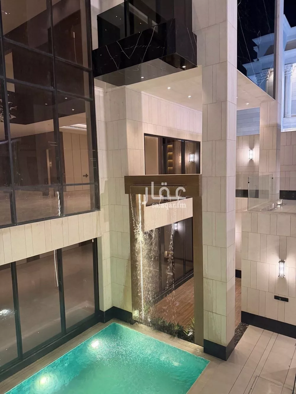 5 bedroom villa in Al Nakheel, Riyadh 11