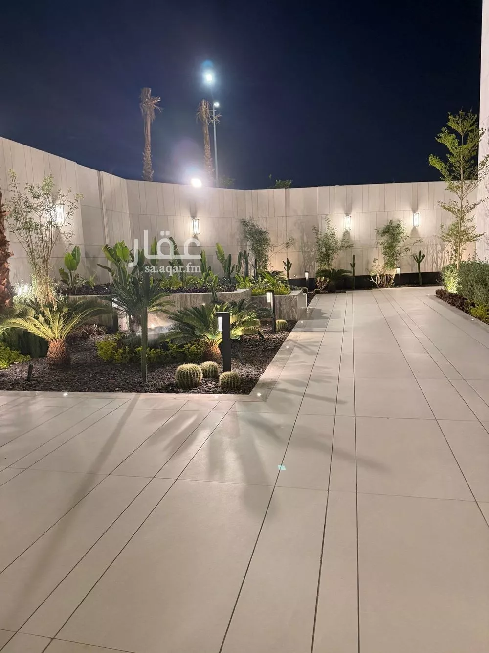 5 bedroom villa in Al Nakheel, Riyadh 16