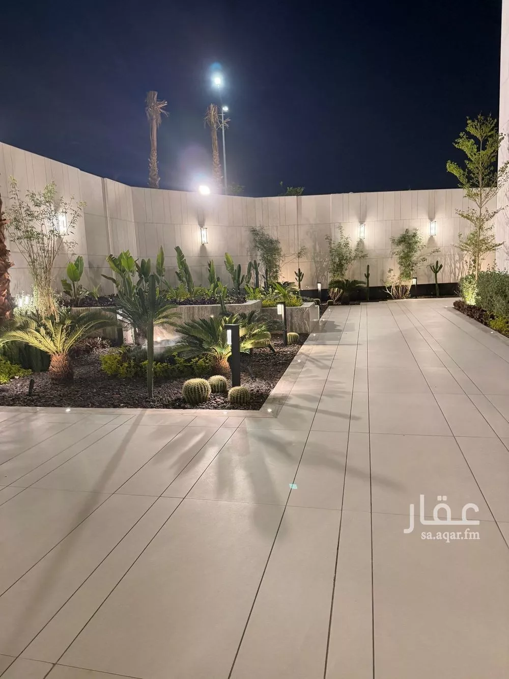 5 bedroom villa in Al Nakheel, Riyadh 13