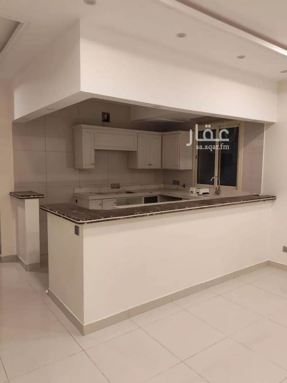 شقة 3 غرف في حطين 5