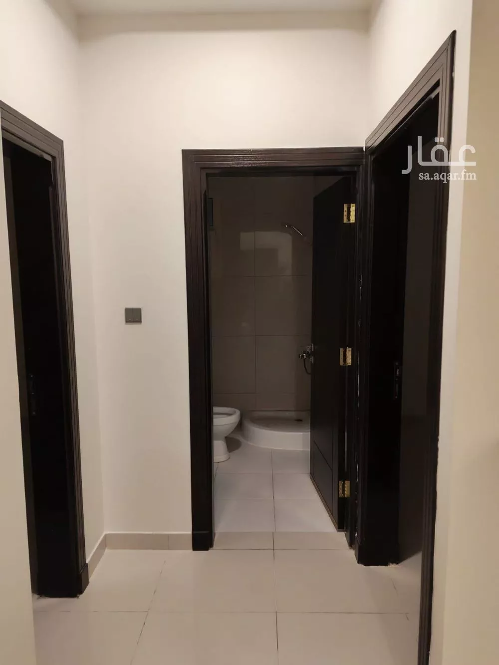 شقة 3 غرف في حطين 4