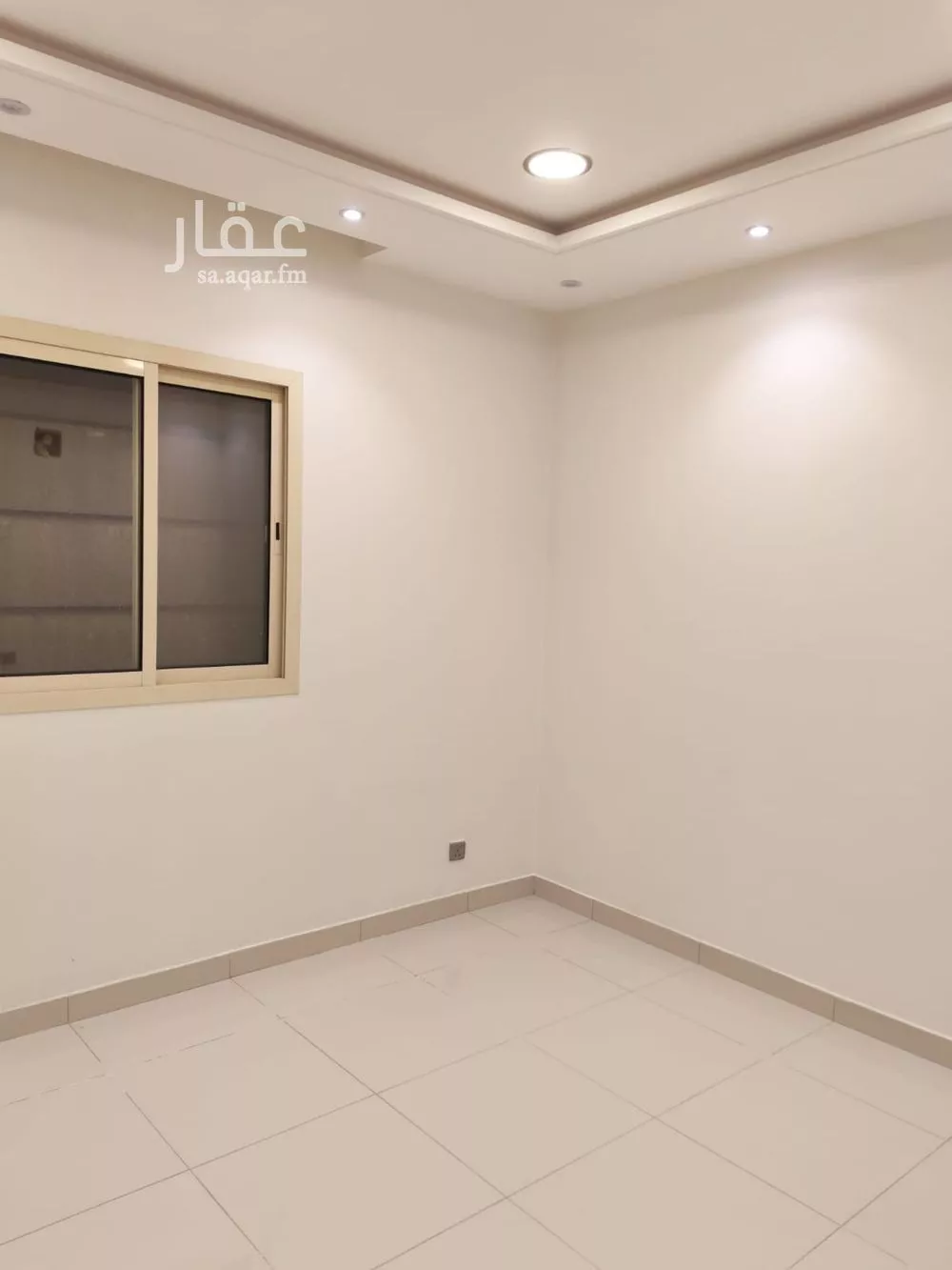 شقة 3 غرف في حطين 3