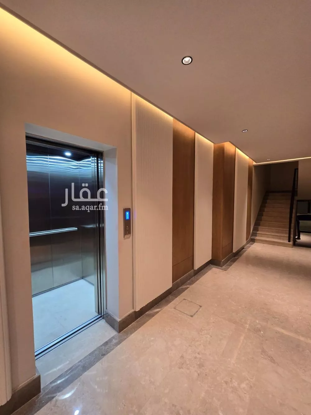 شقة 2 غرف في العقيق، الرياض 10