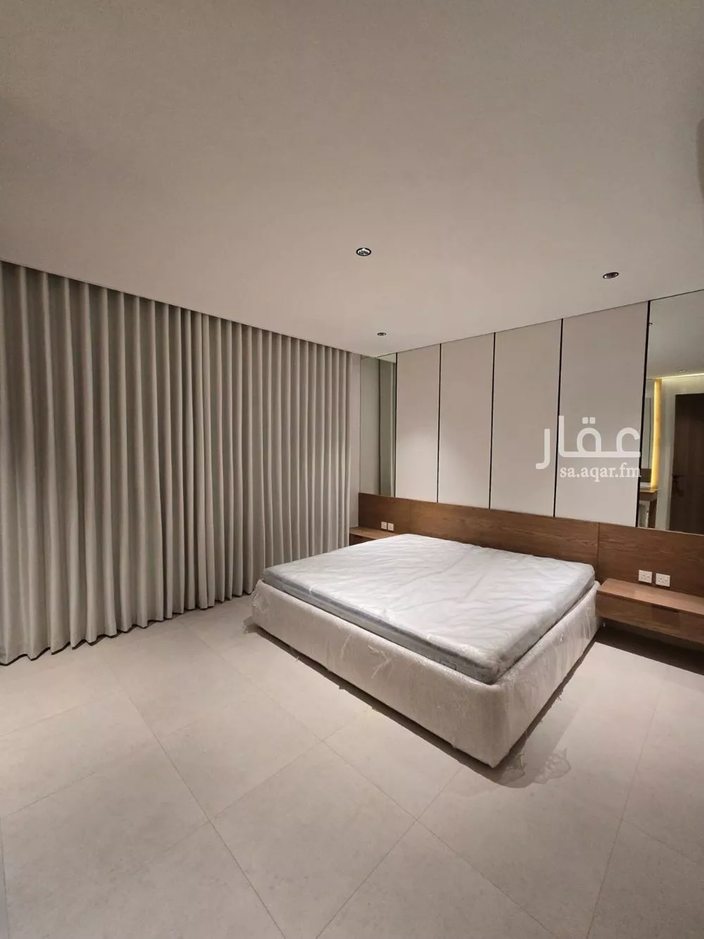 شقة 2 غرف في العقيق، الرياض 7