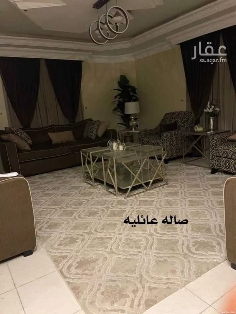 فيلا 9 غرف في الجسر، الدمام 5