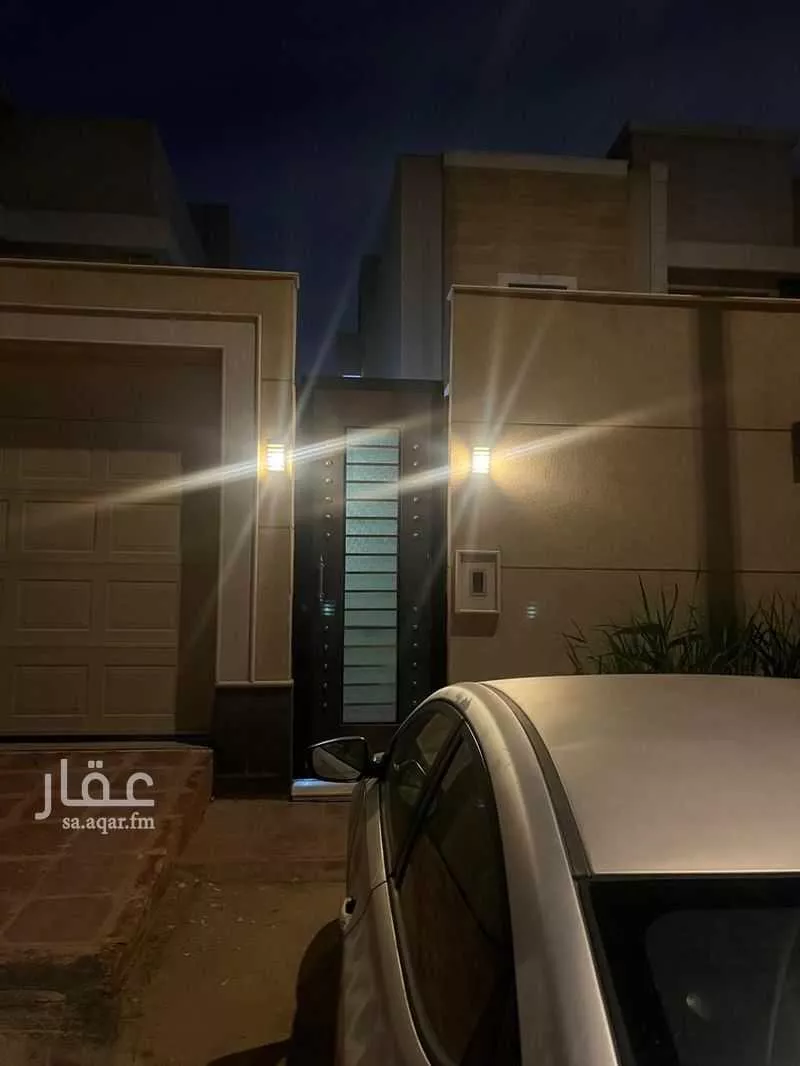 دور 3 غرف في بدر 1