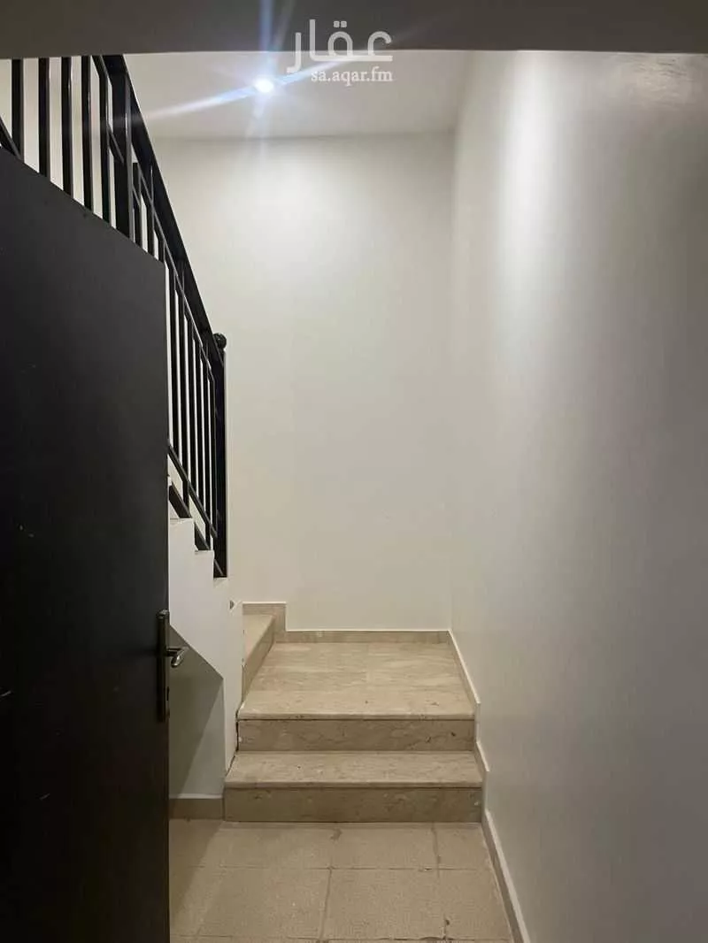 دور 3 غرف في بدر 2