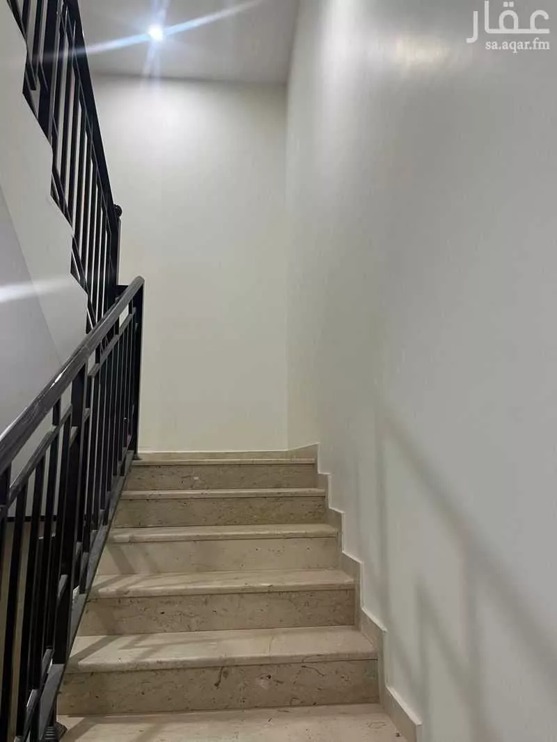 دور 3 غرف في بدر 4