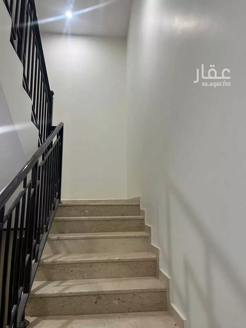 دور 3 غرف في بدر 3