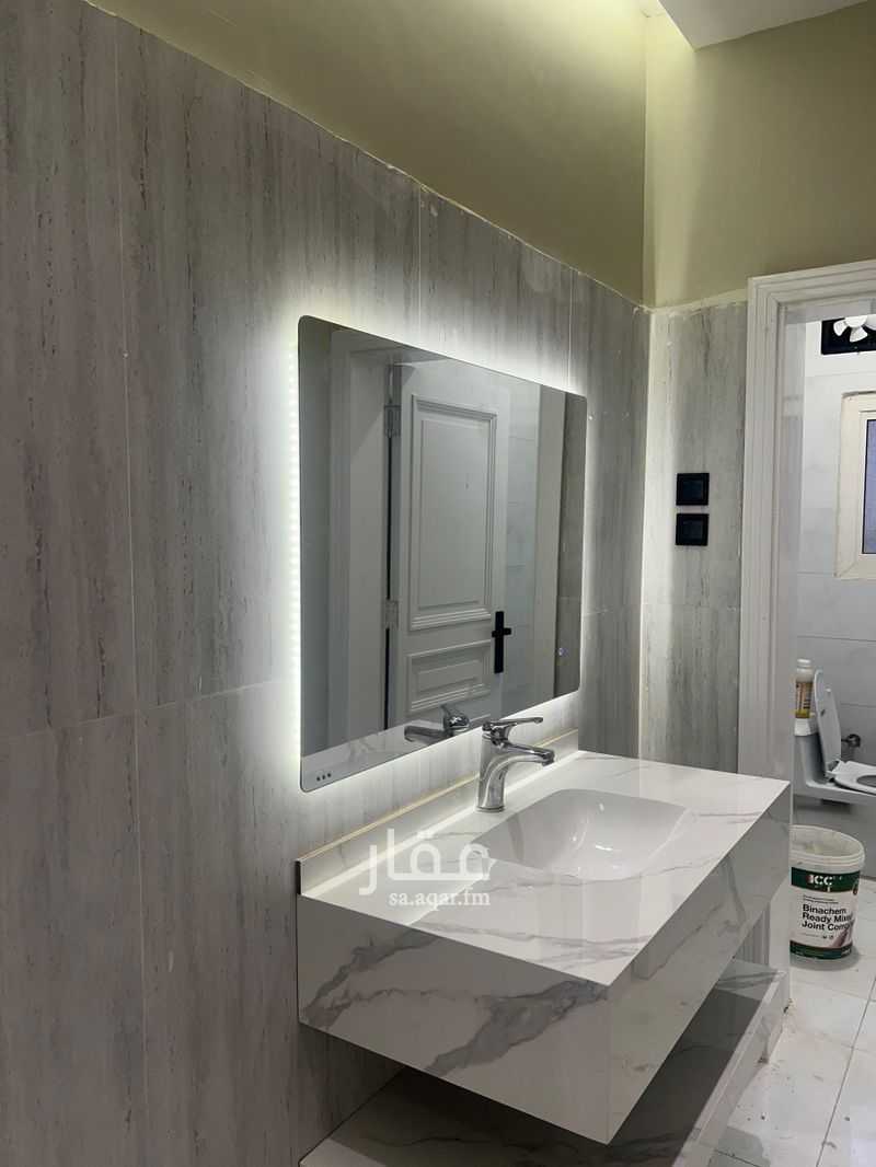 4 bedroom apartment in Al Nakheel, Jeddah 8